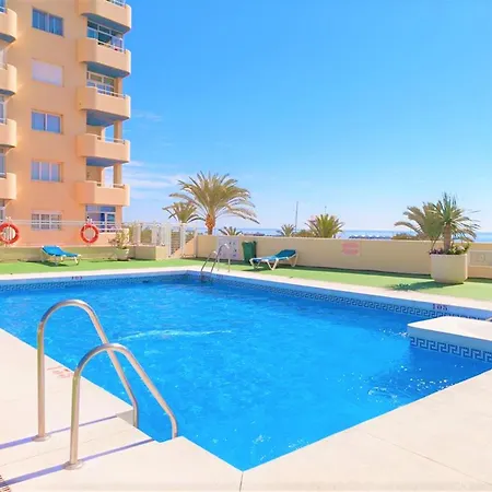 Port Kim Apartment
