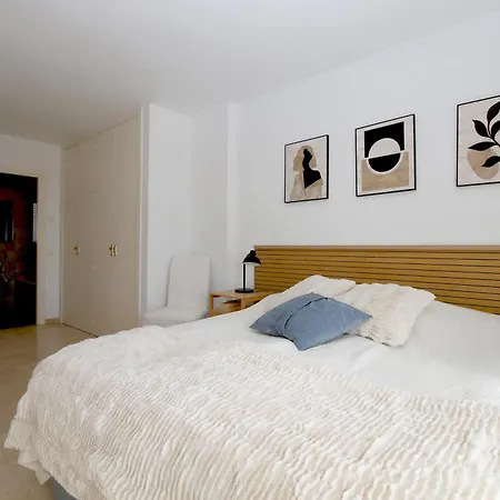 Port Kim Apartment