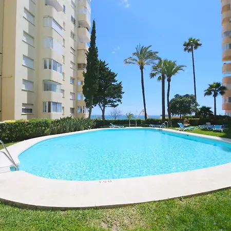 Port Kim Estepona